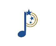 Pensacola Children's Chorus Logo